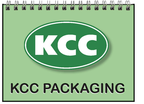 kcc