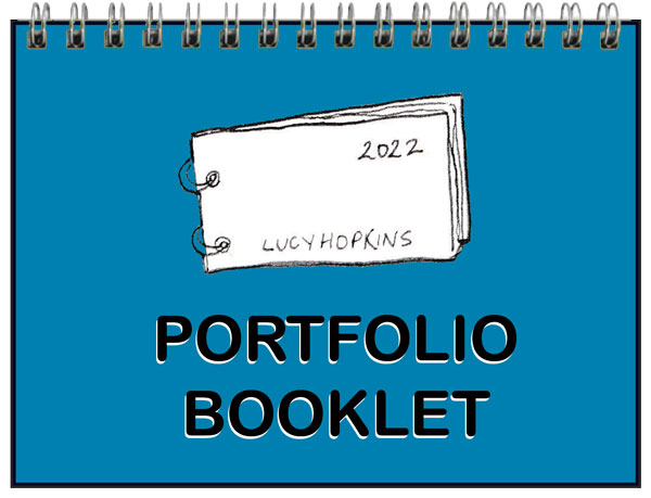 portfolio-PDF