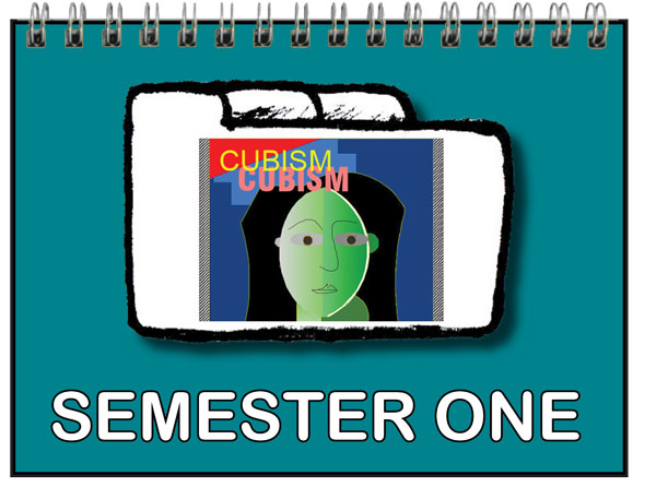 semester one